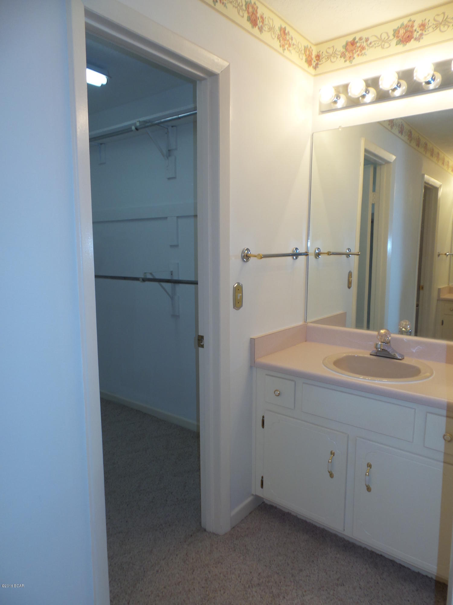 Grimes Callaway Bayou Est U-2 - Residential