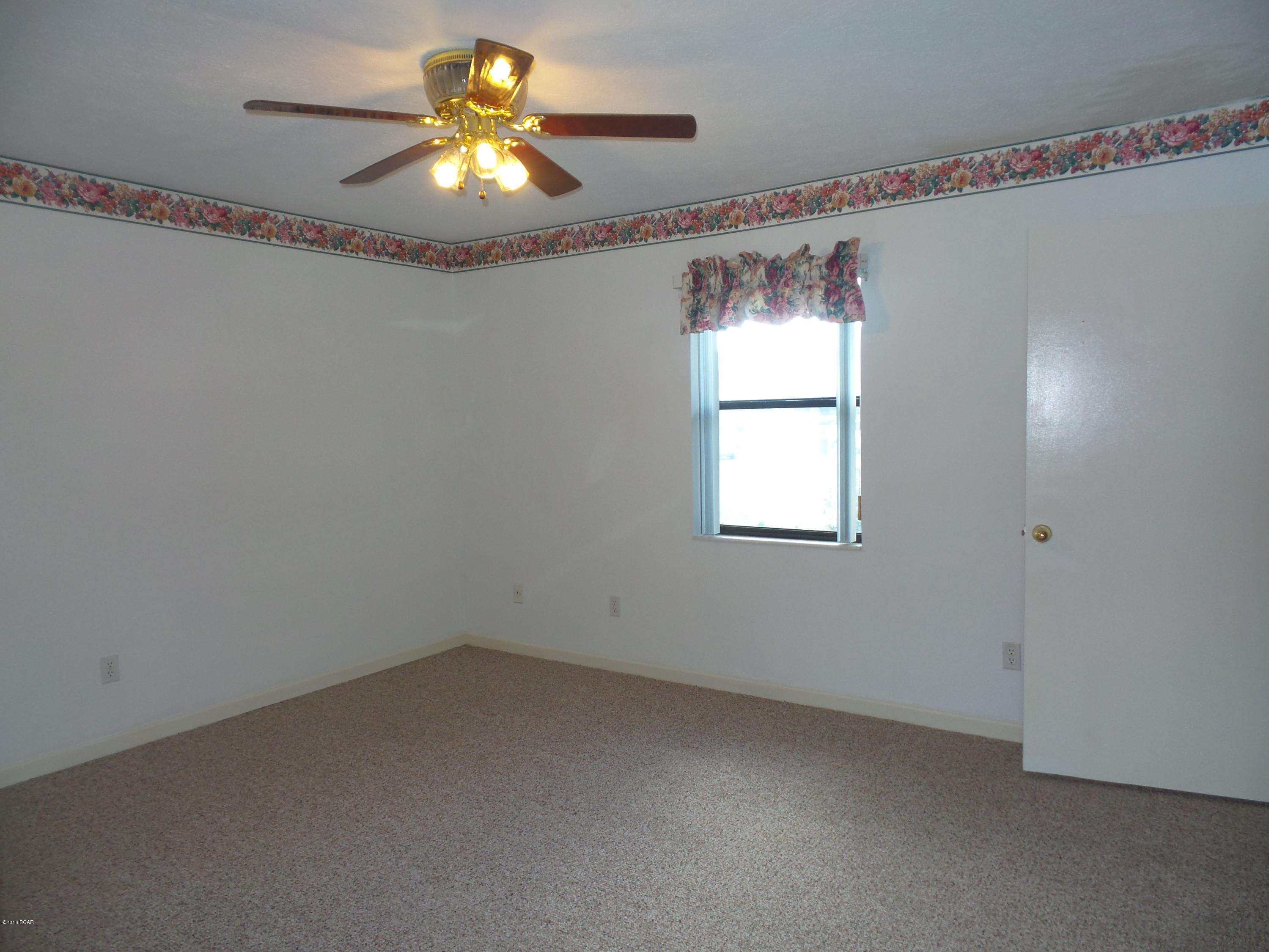 Grimes Callaway Bayou Est U-2 - Residential
