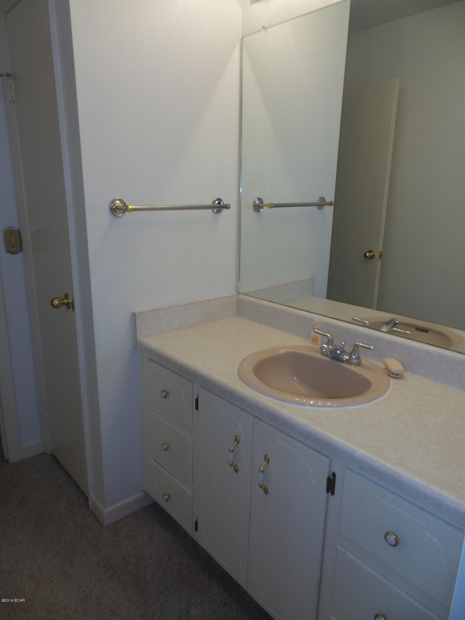 Grimes Callaway Bayou Est U-2 - Residential