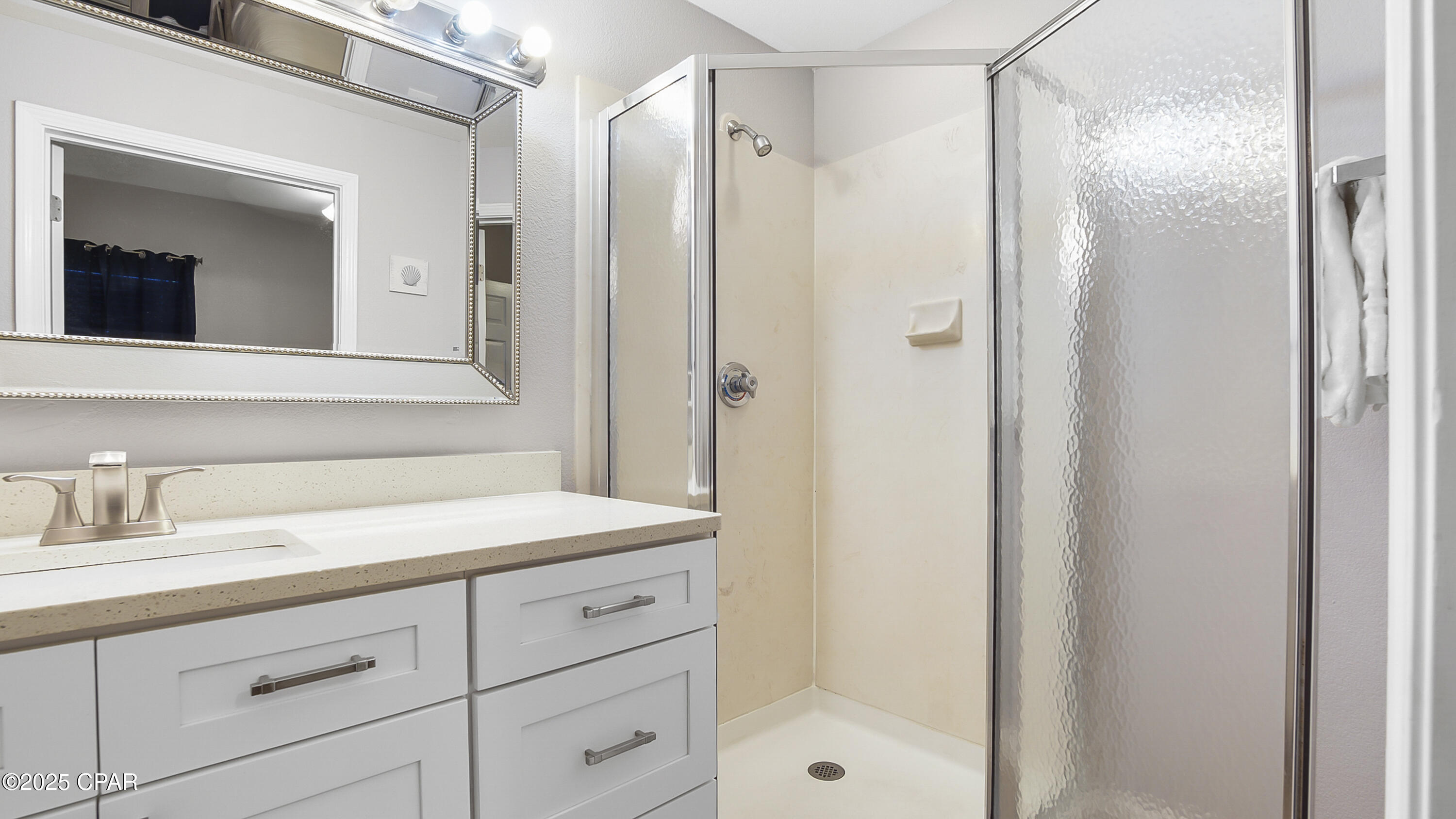 Tidewater Beach Phase II - Residential