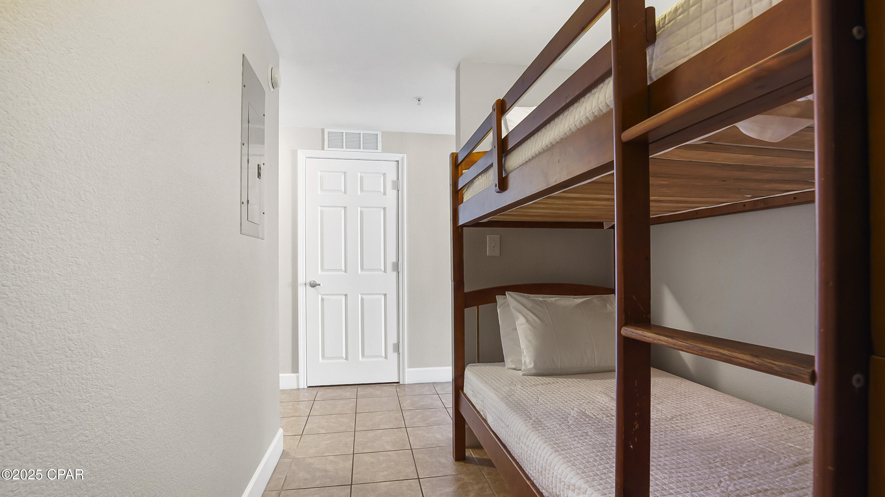 Tidewater Beach Phase II - Residential