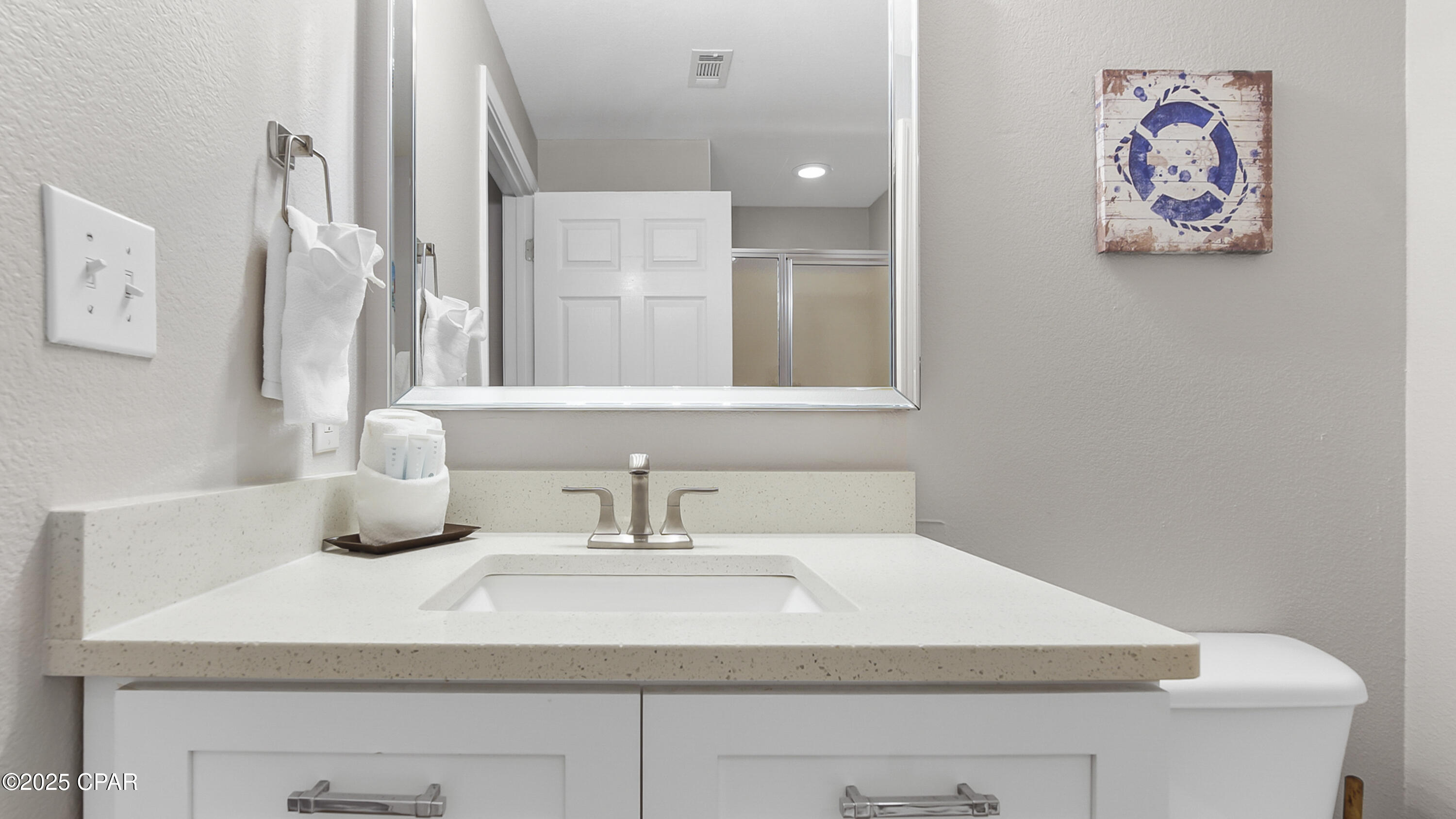 Tidewater Beach Phase II - Residential
