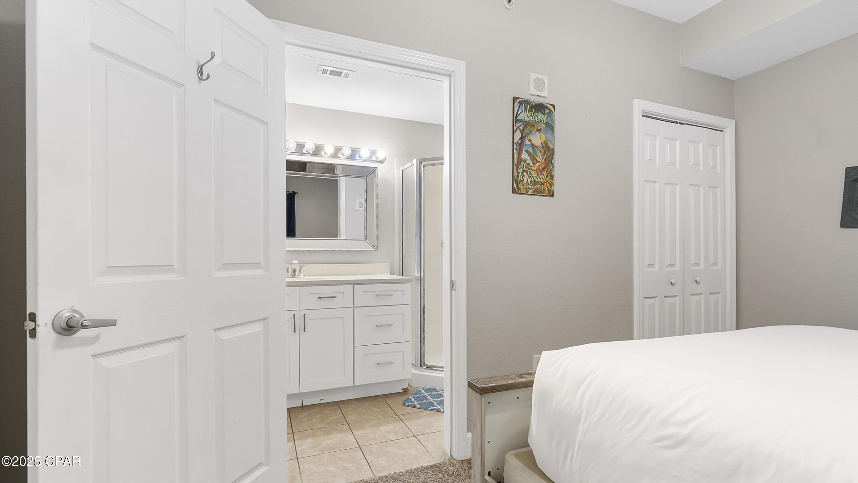Tidewater Beach Phase II - Residential