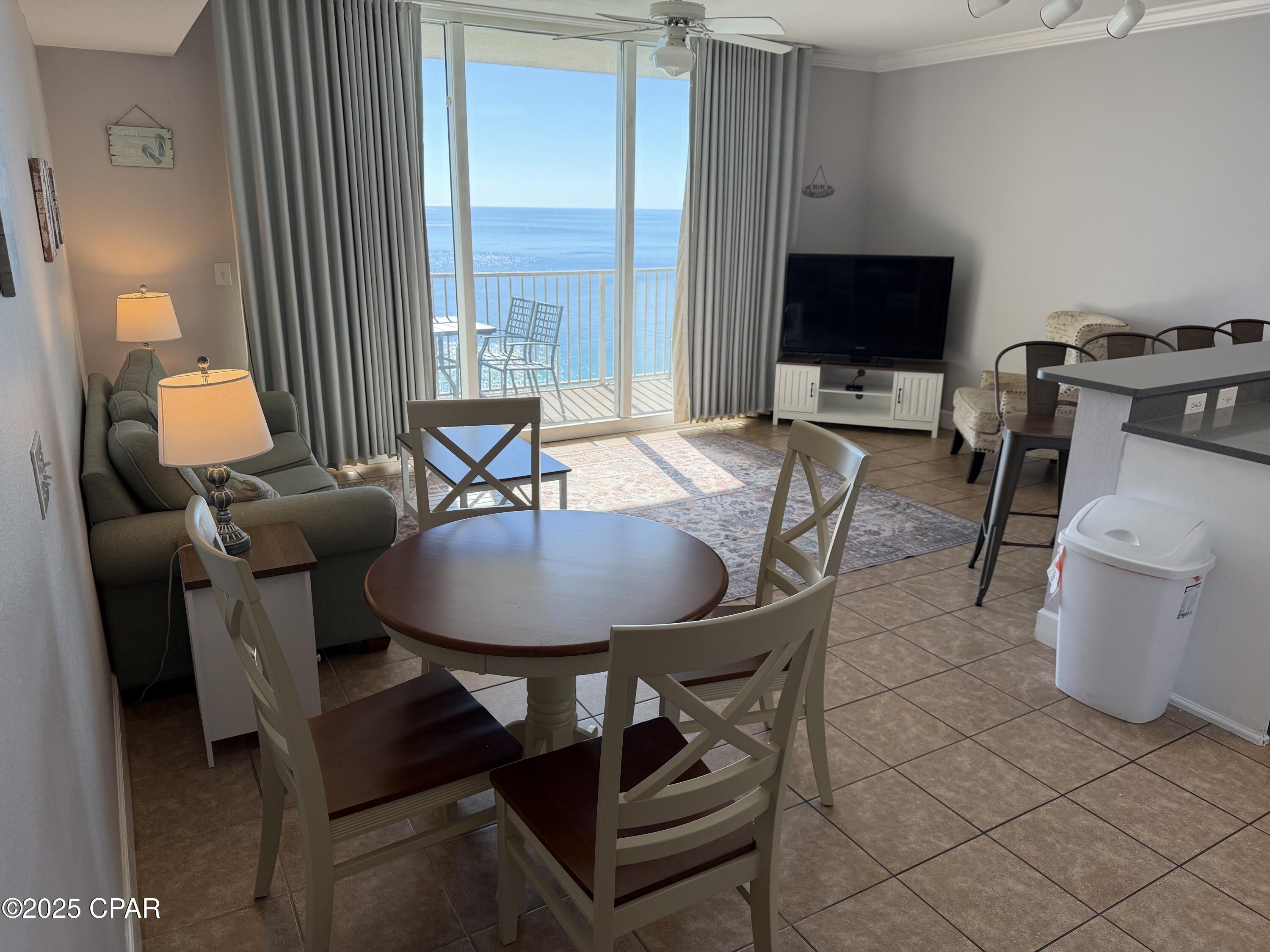 Tidewater Beach Phase II - Residential