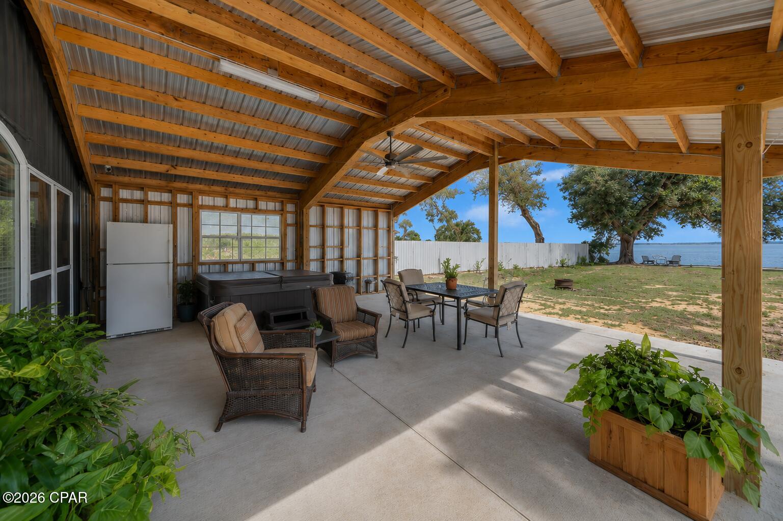 No Named Subdivision - Commercial Sale