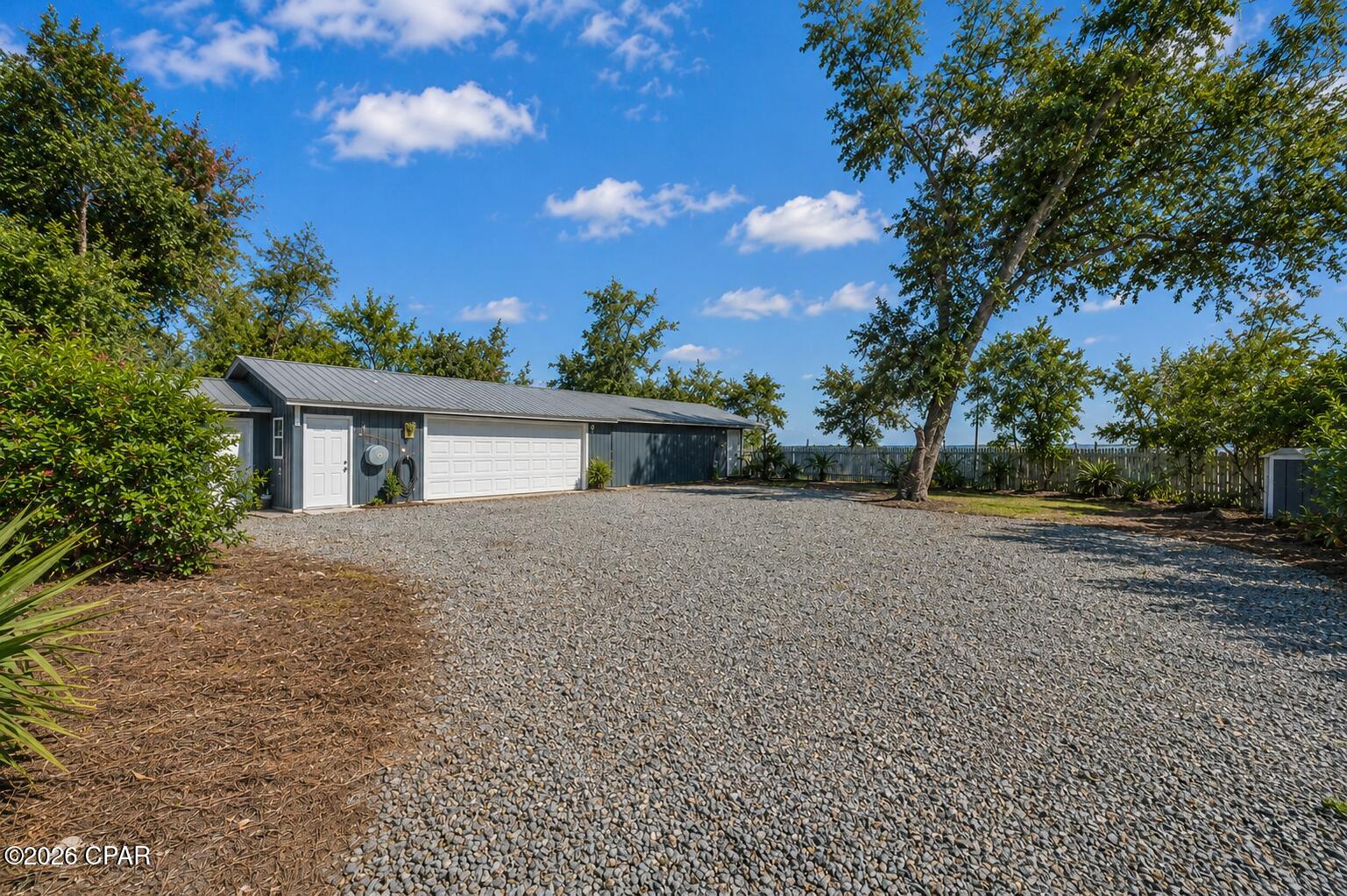 No Named Subdivision - Commercial Sale