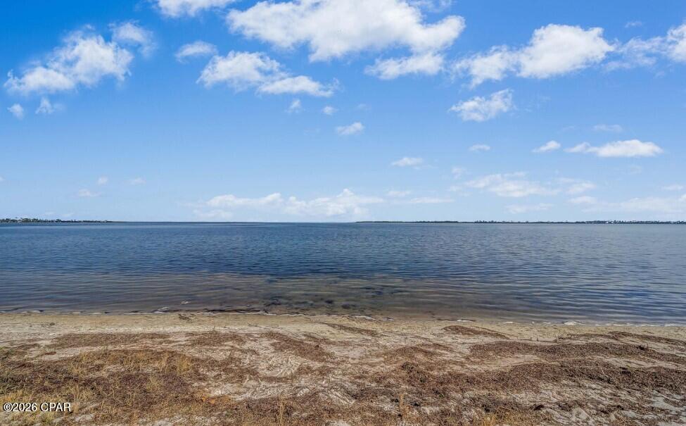 No Named Subdivision - Commercial Sale