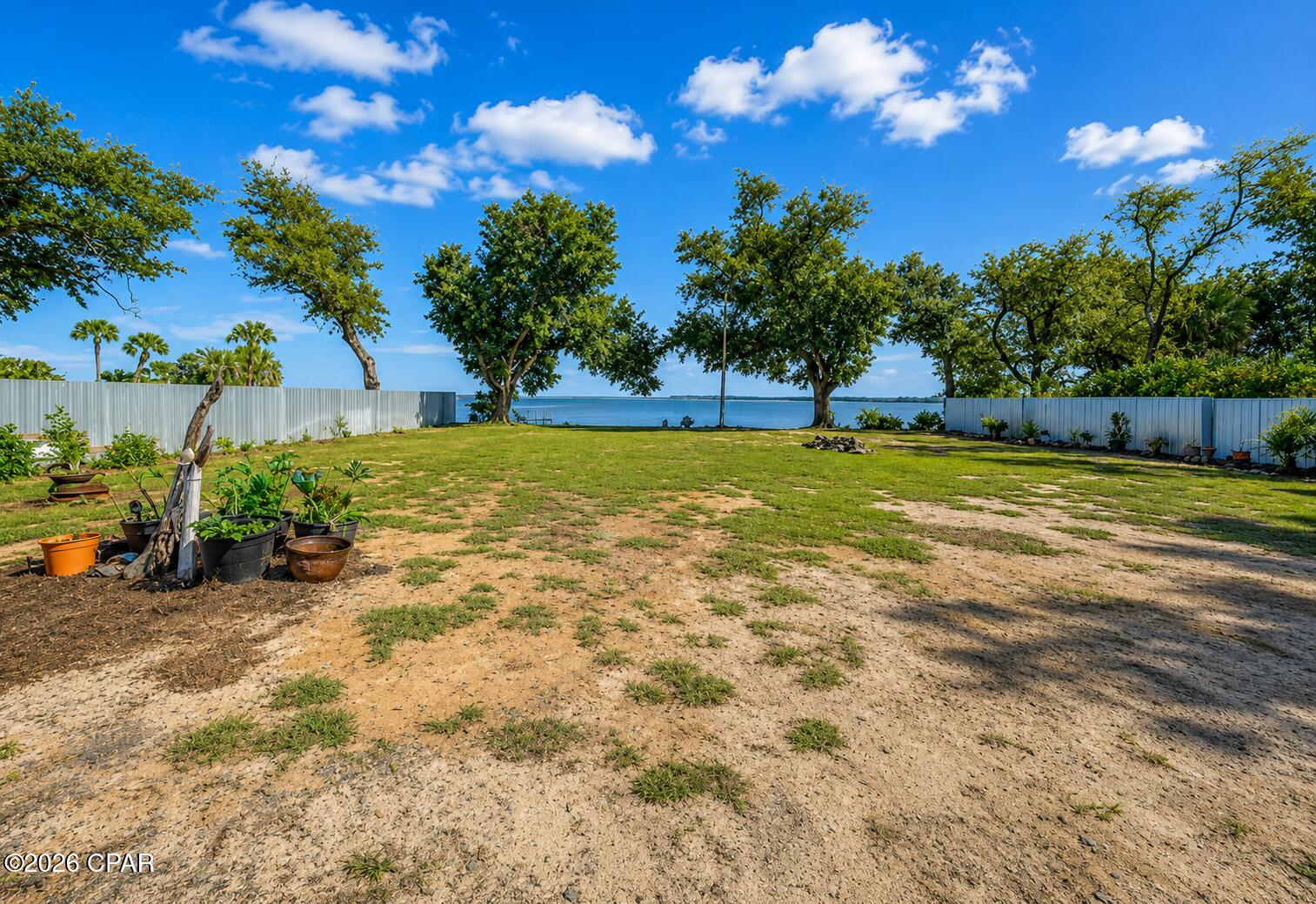 No Named Subdivision - Commercial Sale