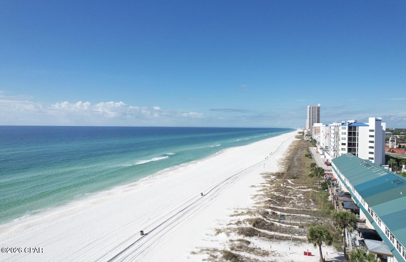 El Centro Beach - Residential