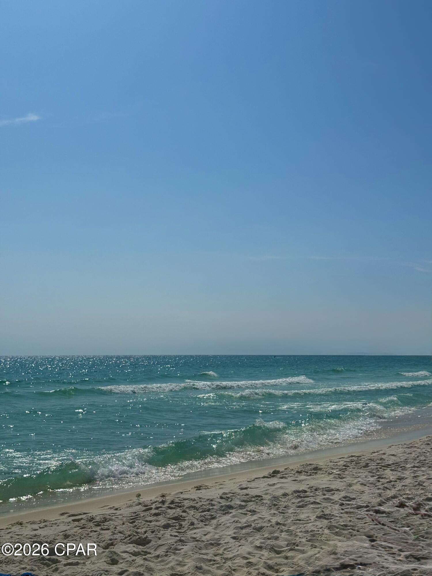 El Centro Beach - Residential