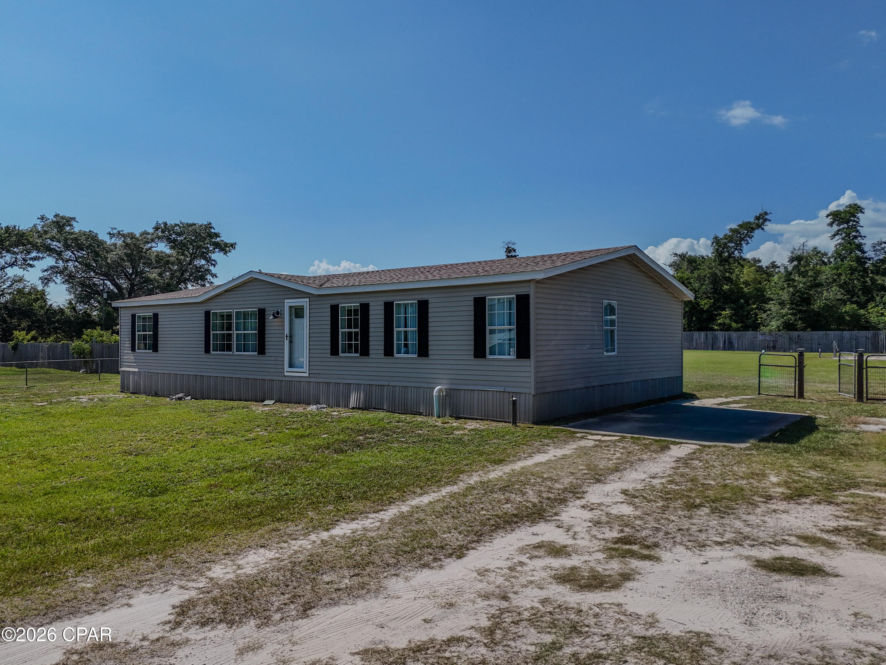 Highland City - Residential