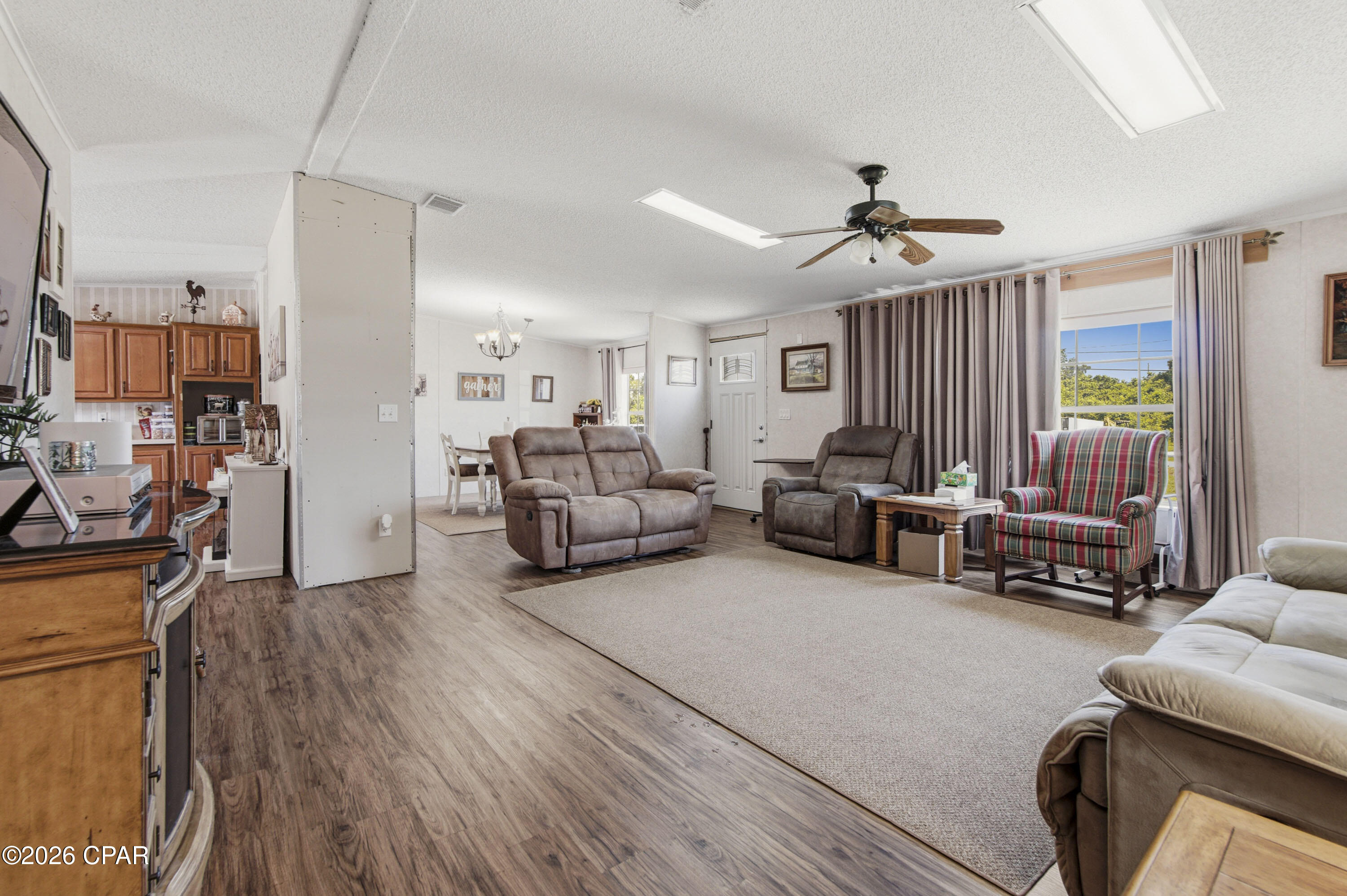 Highland City - Residential