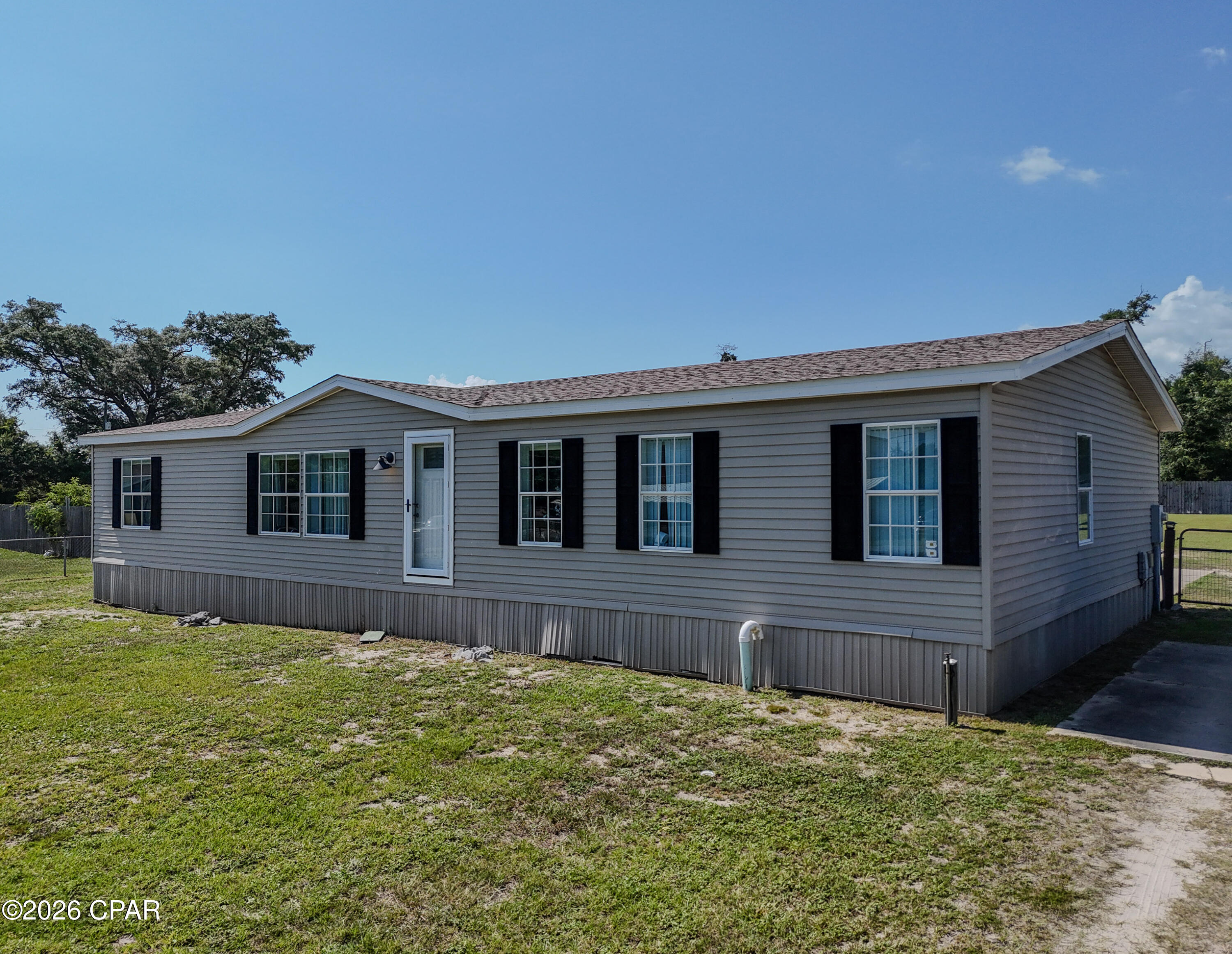 Highland City - Residential