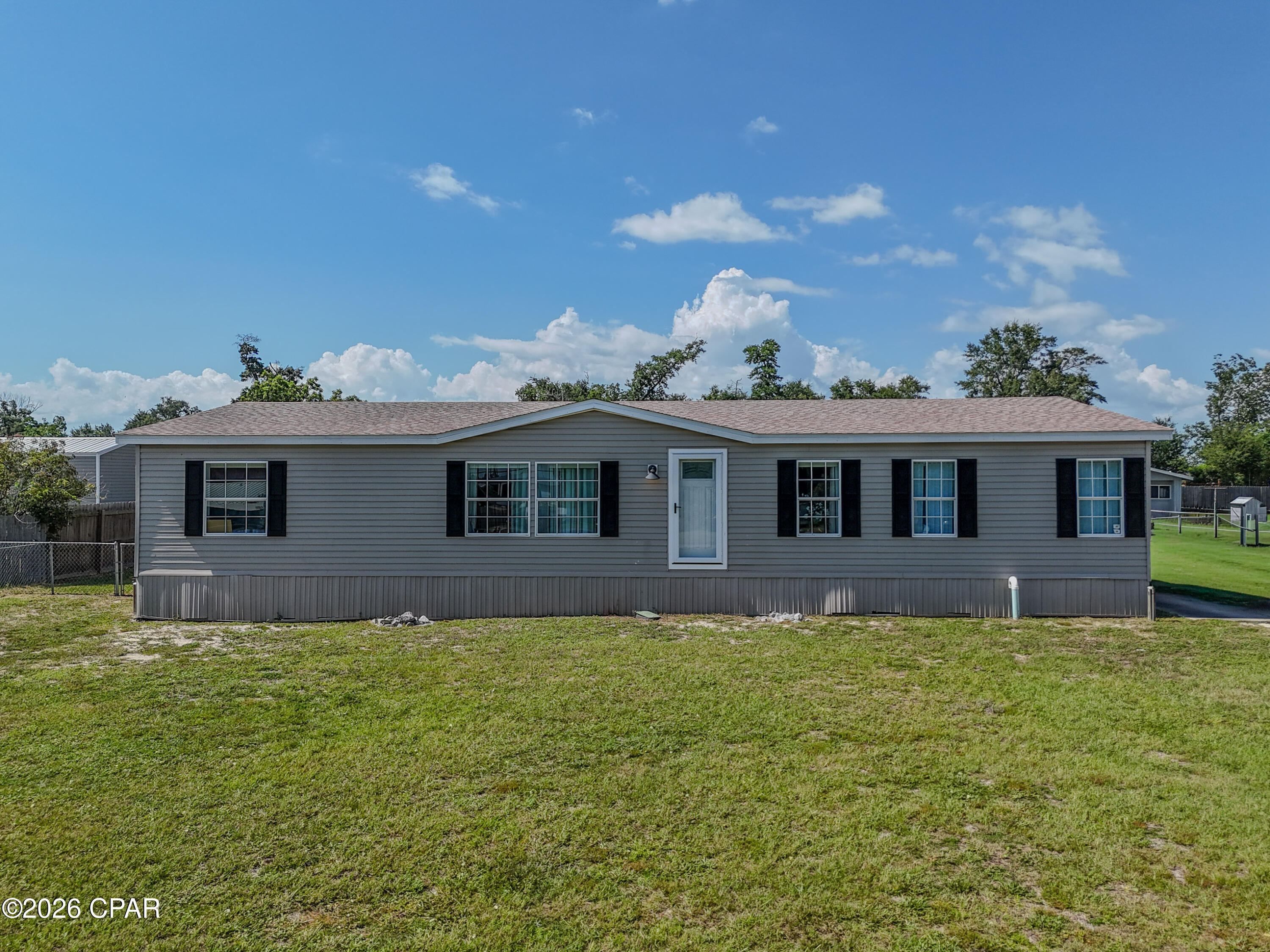 Highland City - Residential