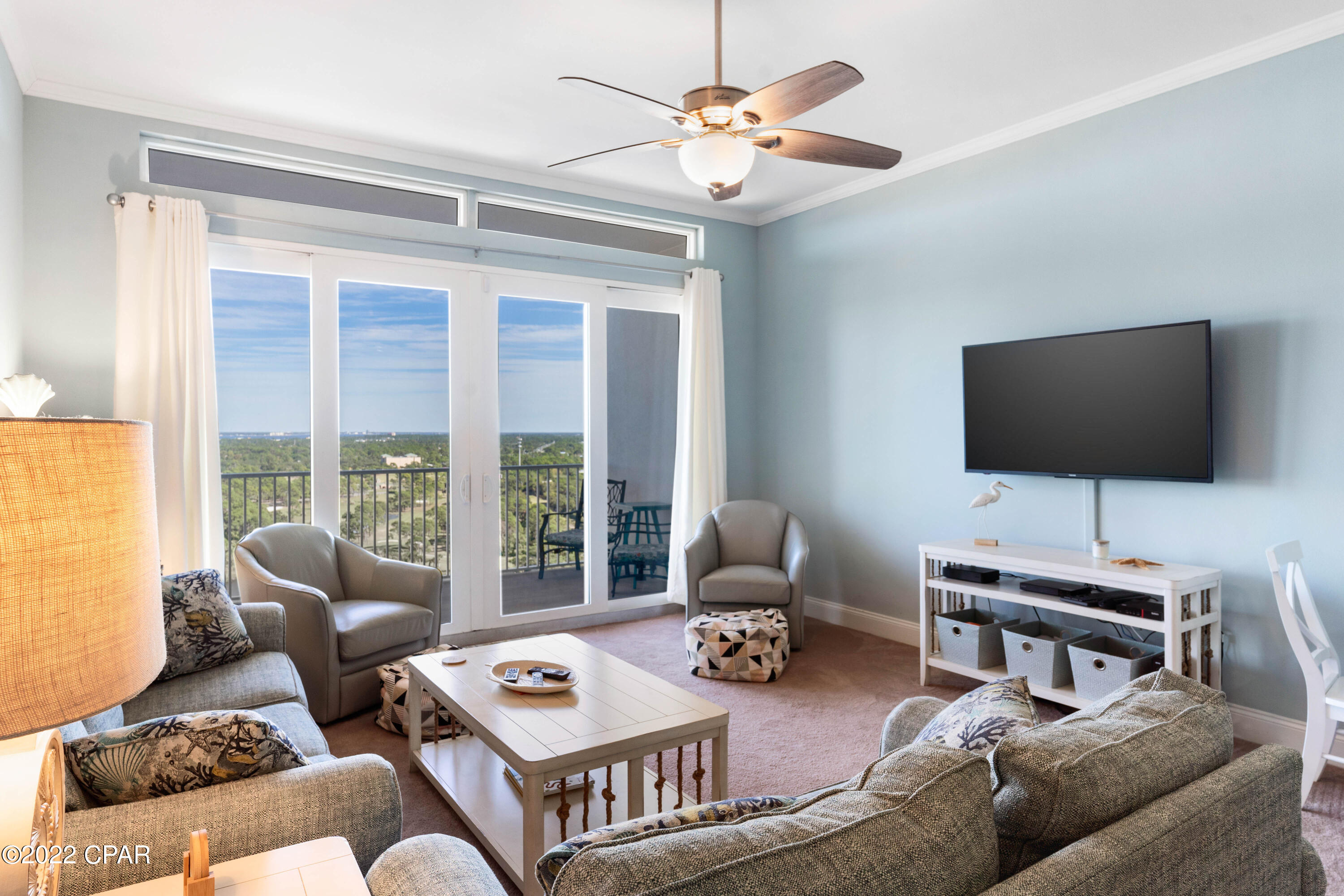 Laketown Wharf Phase II - Residential