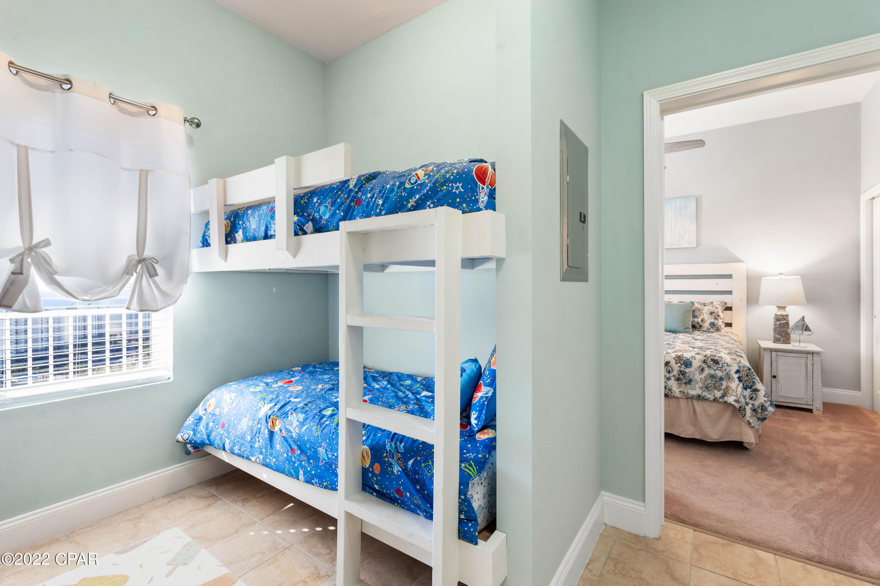 Laketown Wharf Phase II - Residential