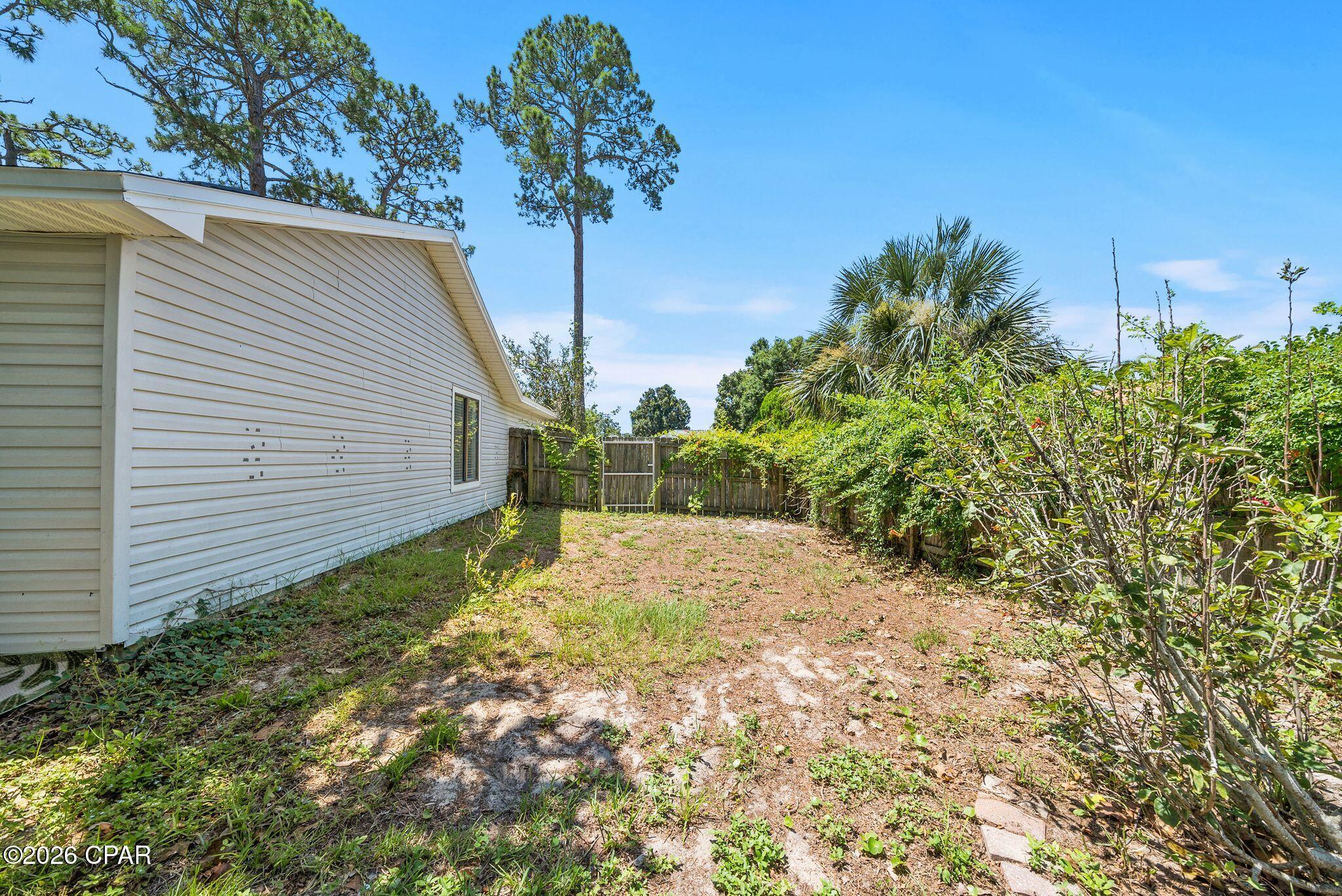 Treasure Palms - Residential