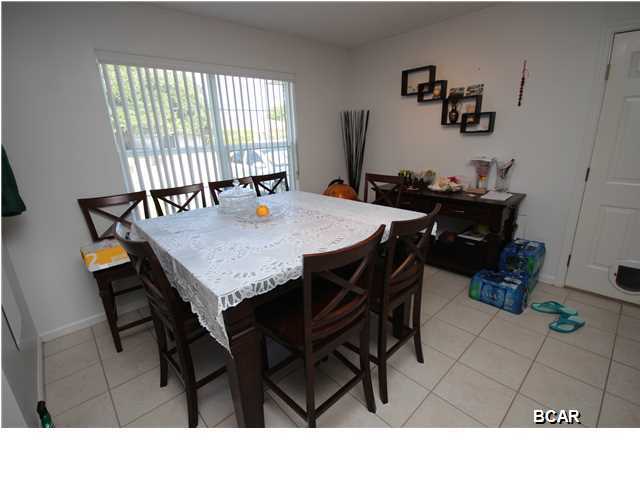 Hutchison's 2nd To Bahama Bch - Residential