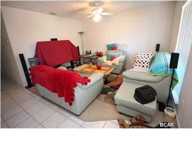 Hutchison's 2nd To Bahama Bch - Residential