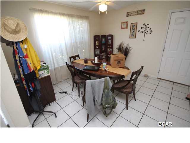 Hutchison's 2nd To Bahama Bch - Residential