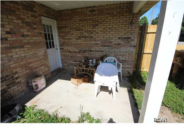 Hutchison's 2nd To Bahama Bch - Residential