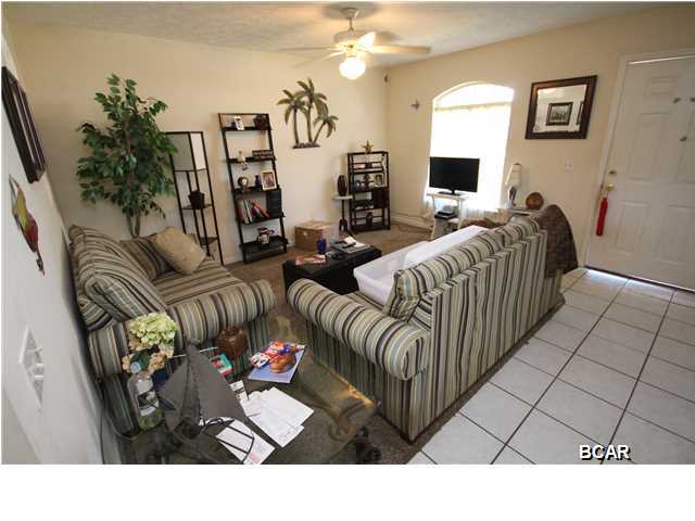 Hutchison's 2nd To Bahama Bch - Residential