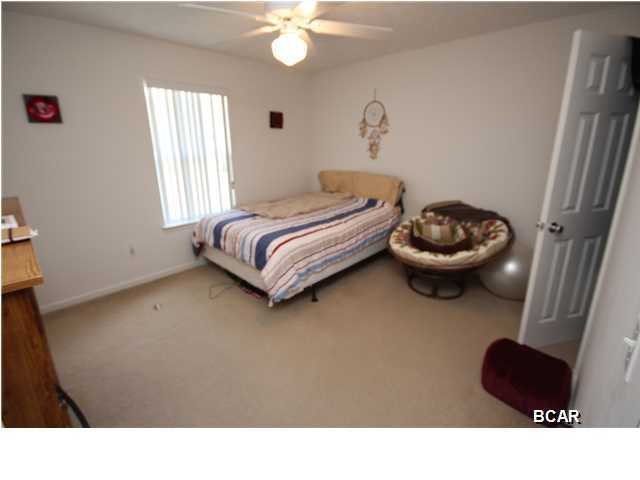 Hutchison's 2nd To Bahama Bch - Residential