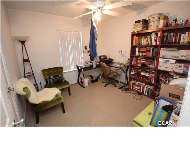 Hutchison's 2nd To Bahama Bch - Residential
