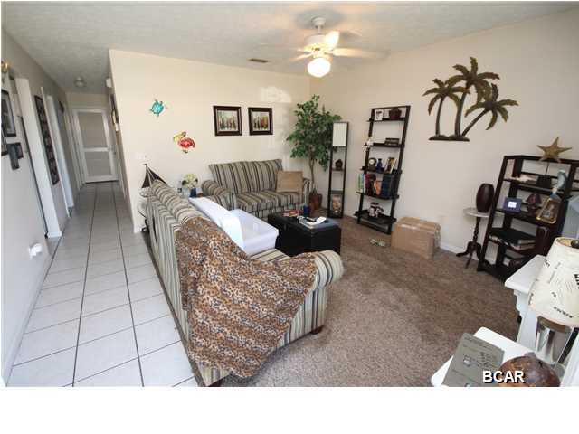 Hutchison's 2nd To Bahama Bch - Residential