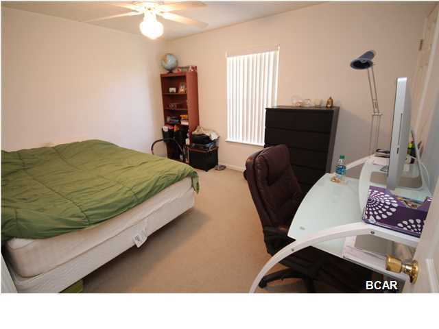 Hutchison's 2nd To Bahama Bch - Residential