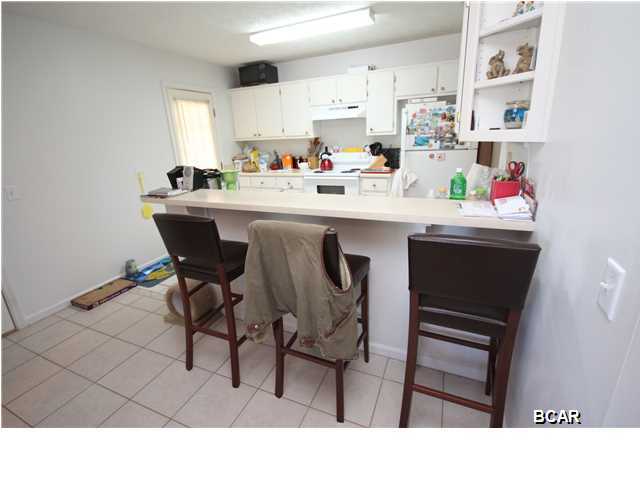 Hutchison's 2nd To Bahama Bch - Residential