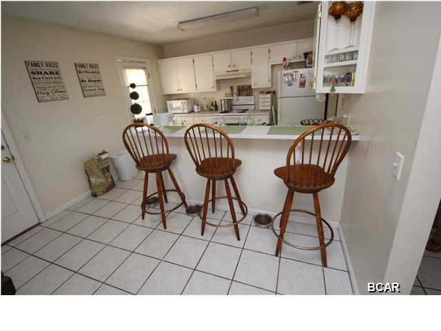 Hutchison's 2nd To Bahama Bch - Residential