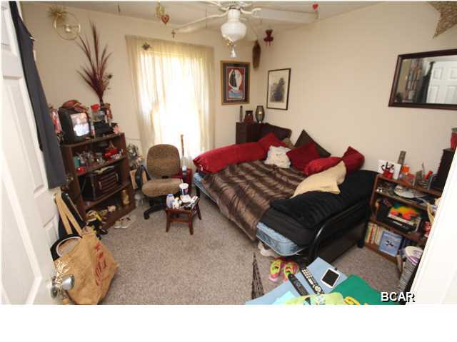 Hutchison's 2nd To Bahama Bch - Residential