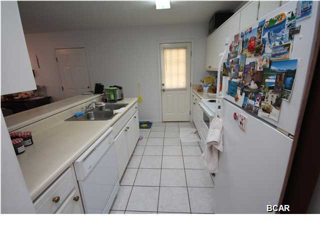 Hutchison's 2nd To Bahama Bch - Residential