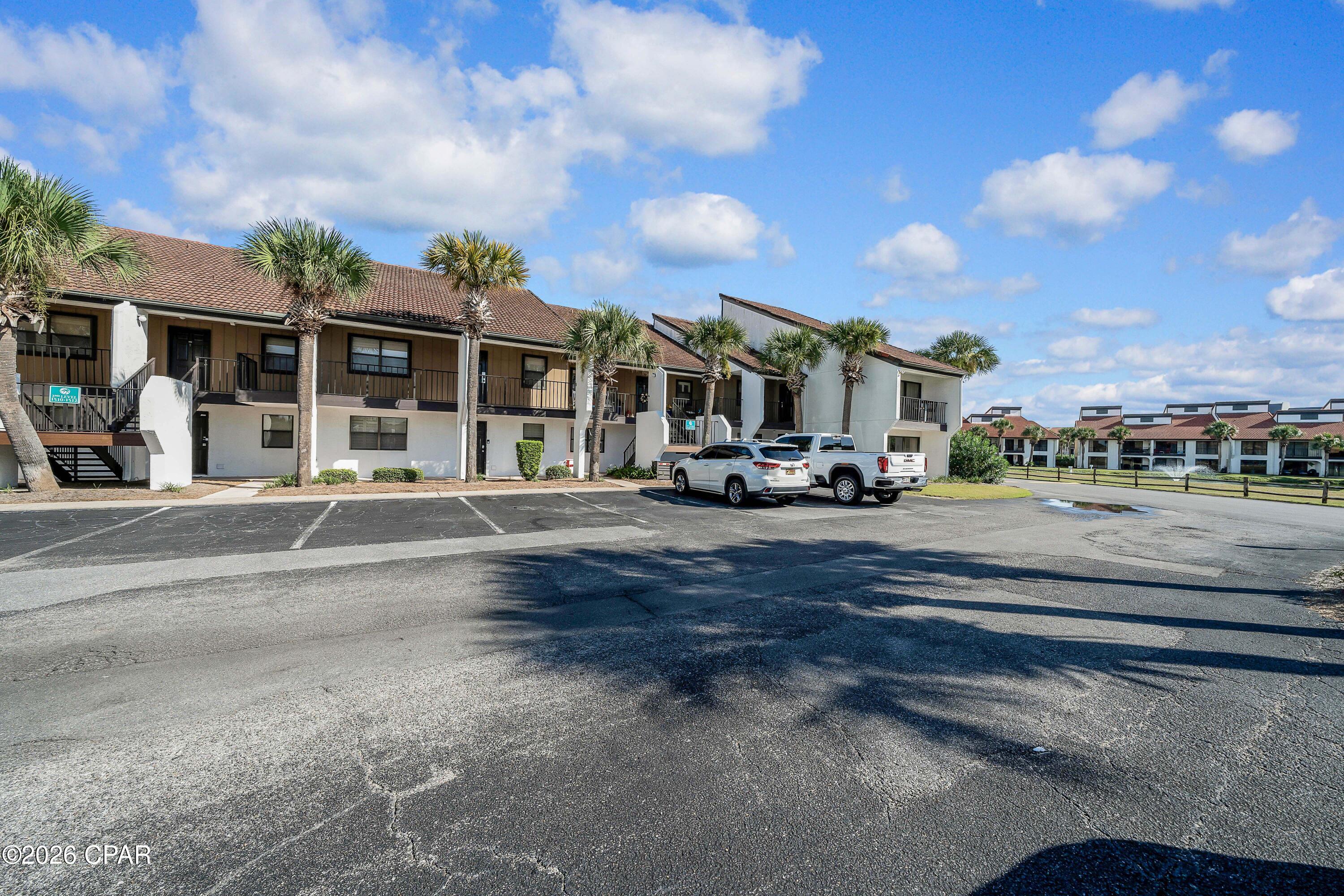 Edgewater Golf Villas 3B - Residential
