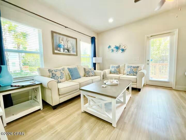 Hathaway Townhomes - Residential Lease