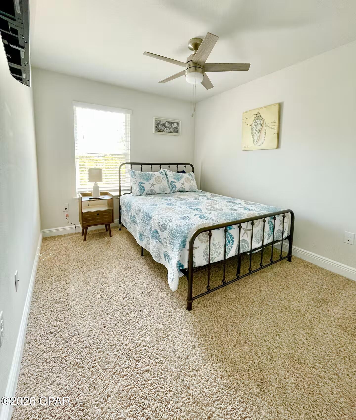 Hathaway Townhomes - Residential Lease