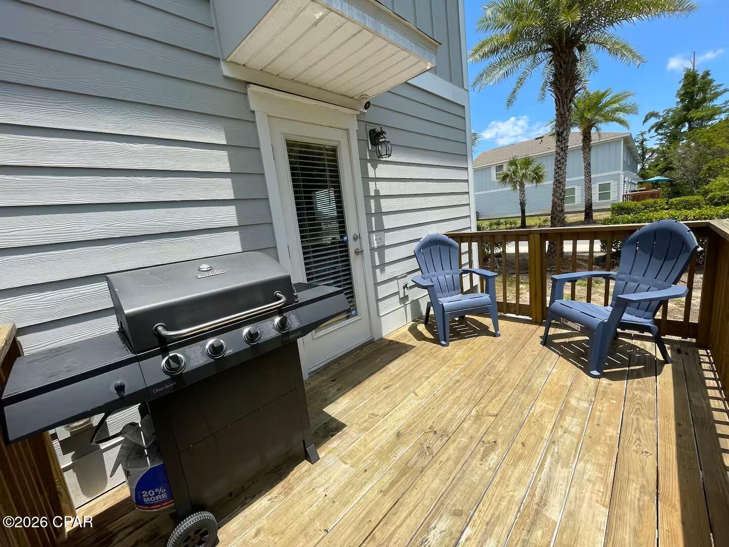 Hathaway Townhomes - Residential Lease