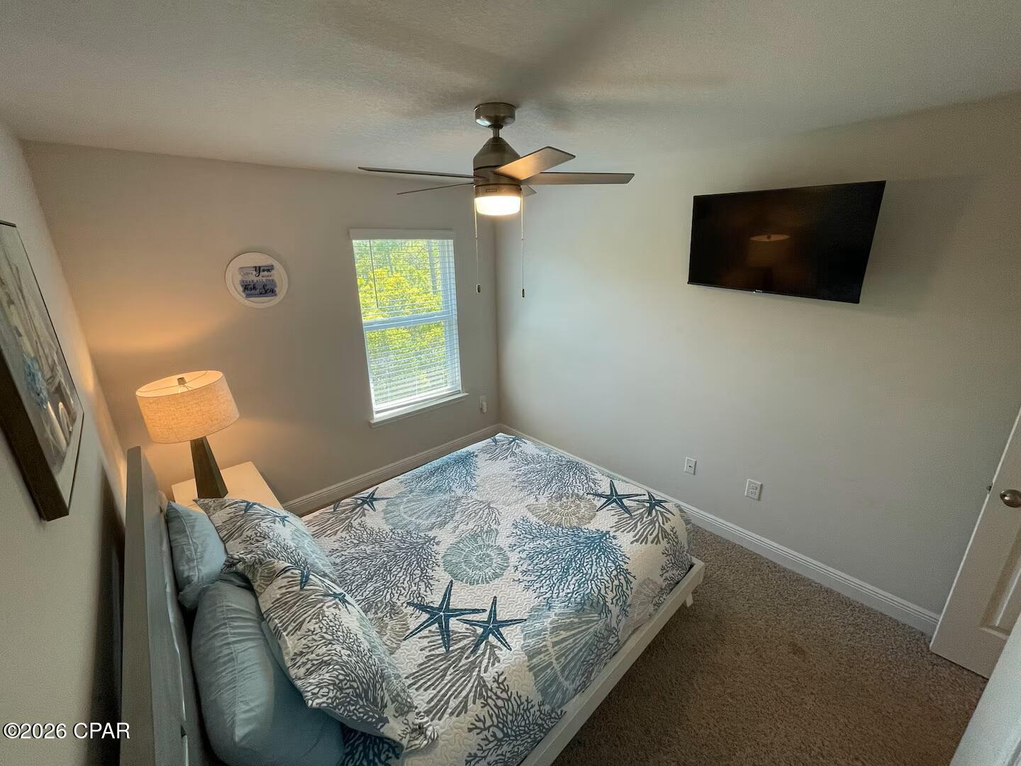 Hathaway Townhomes - Residential Lease