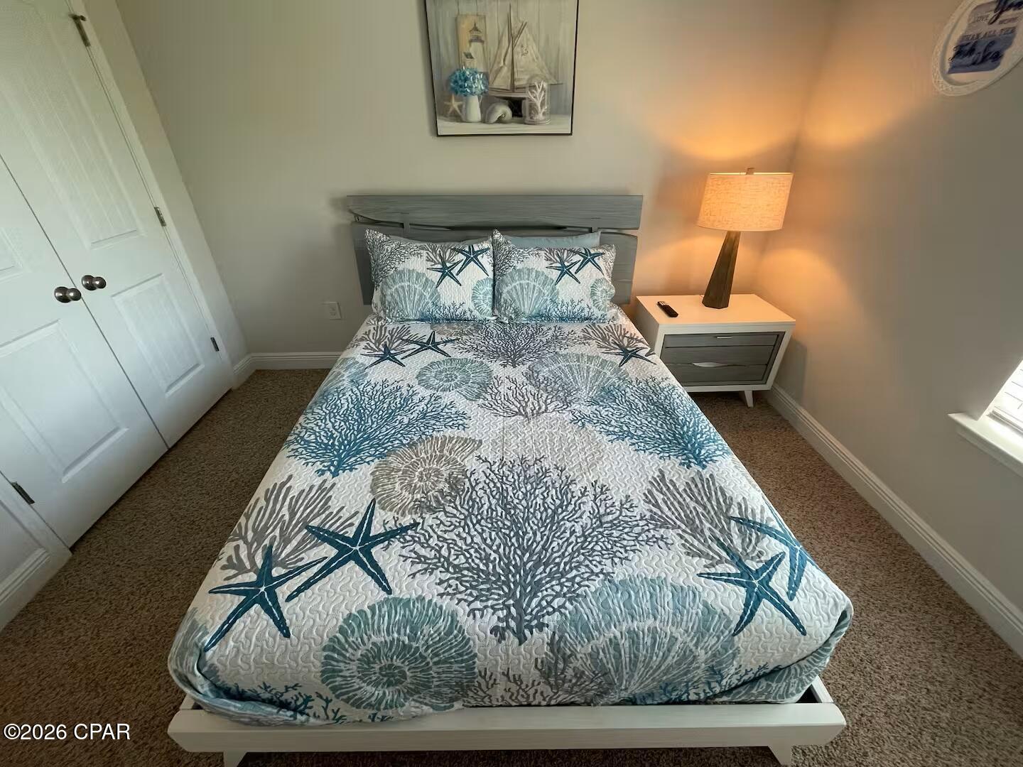 Hathaway Townhomes - Residential Lease
