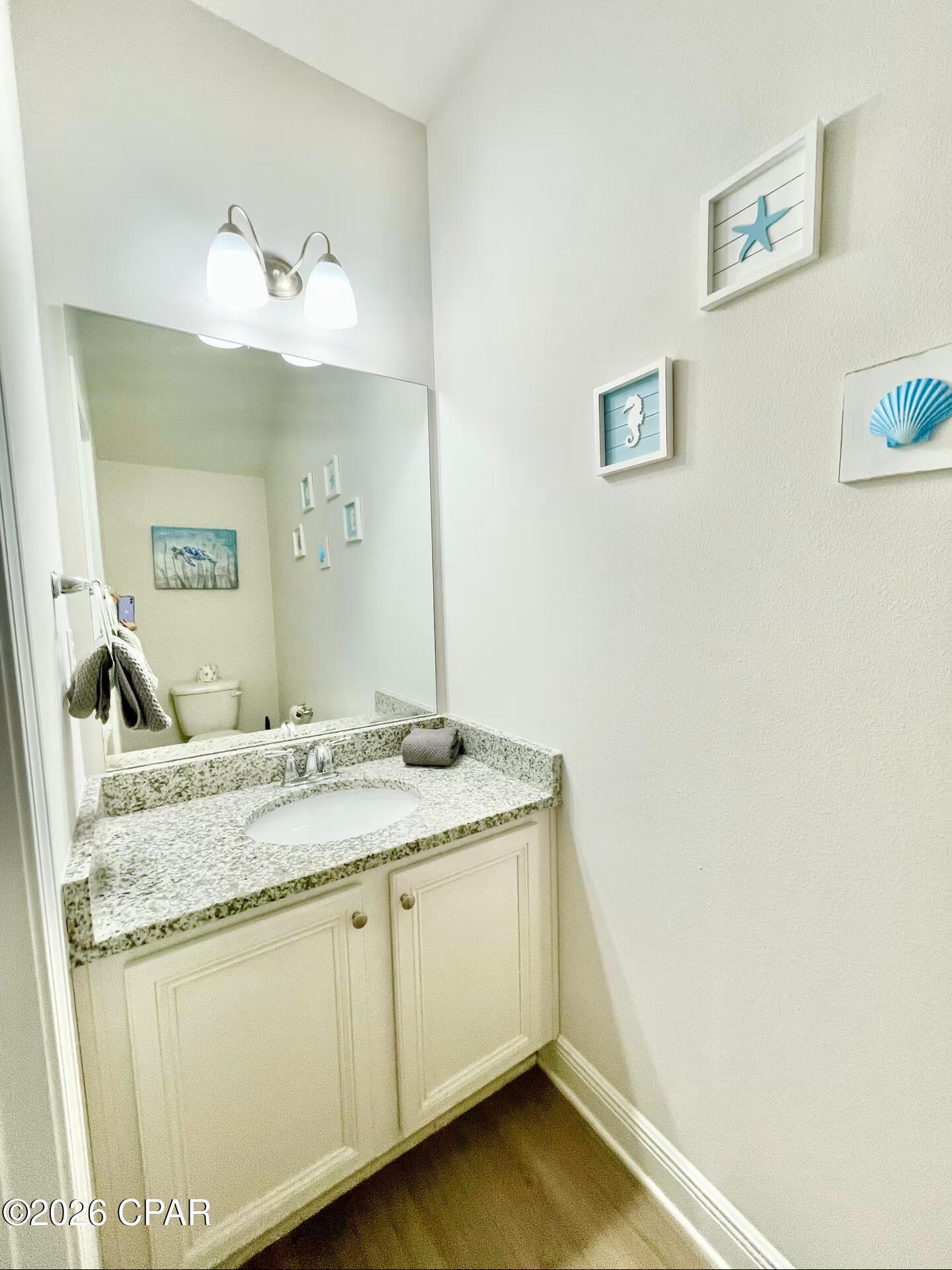 Hathaway Townhomes - Residential Lease