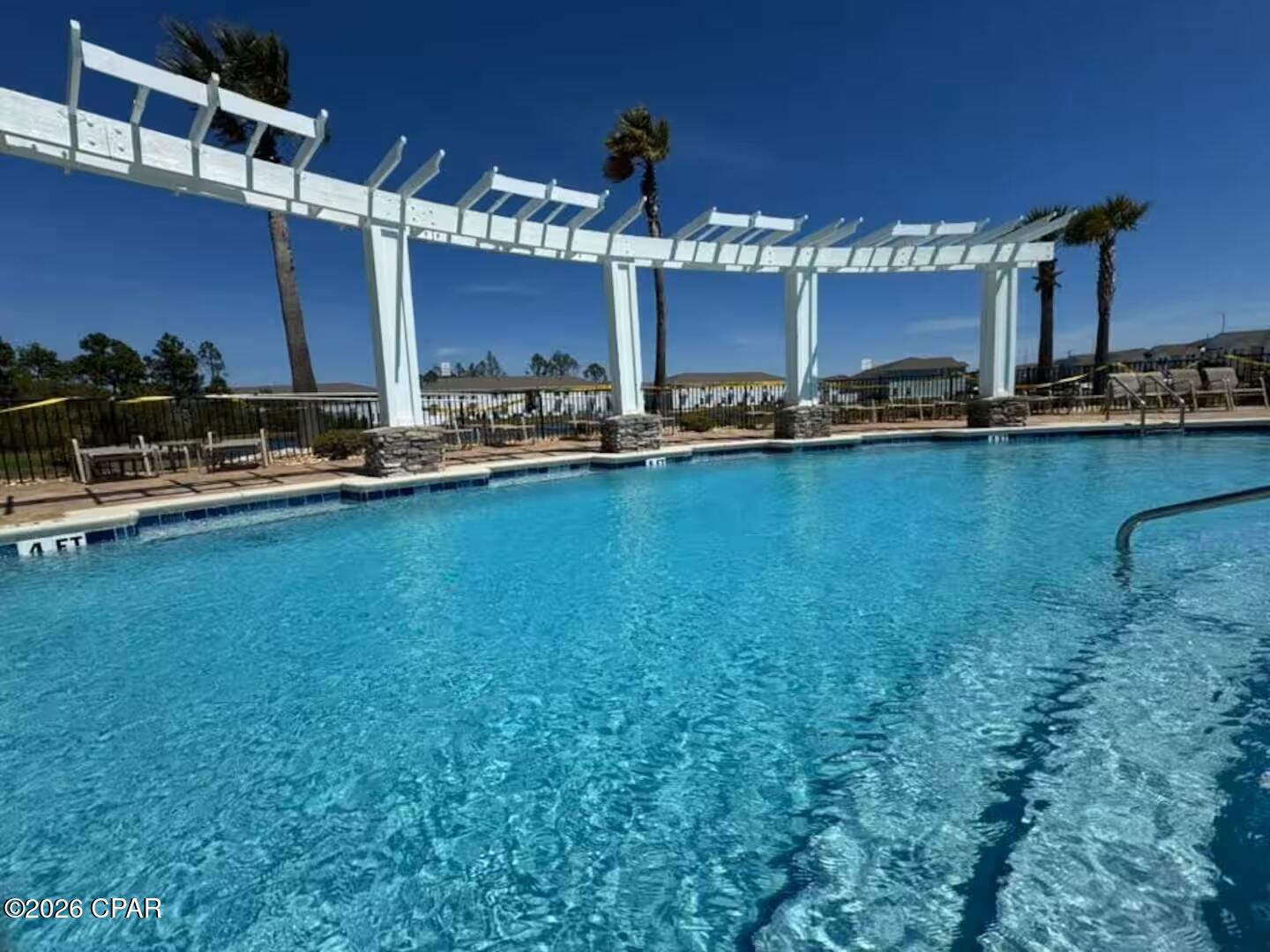 Hathaway Townhomes - Residential Lease