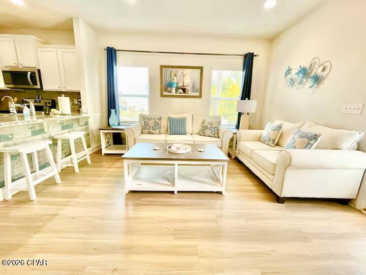 Hathaway Townhomes - Residential Lease