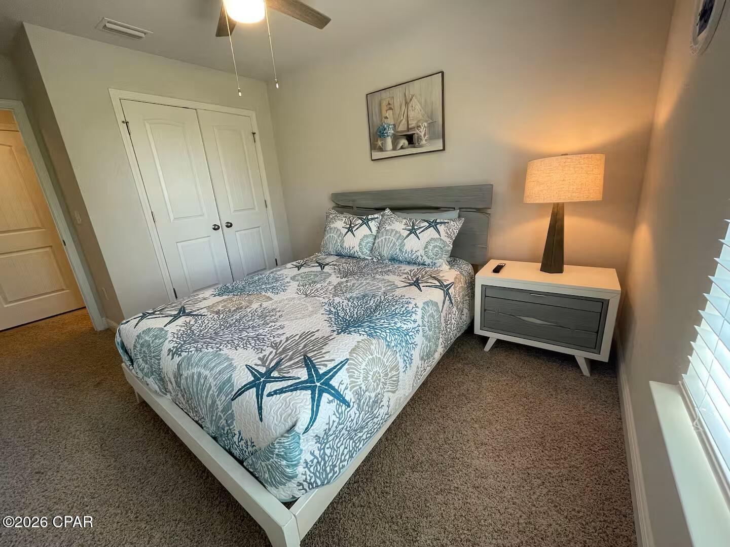 Hathaway Townhomes - Residential Lease