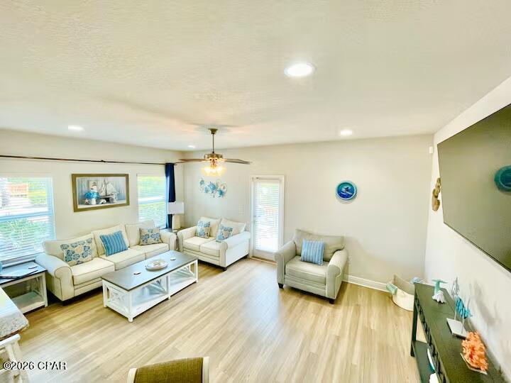 Hathaway Townhomes - Residential Lease