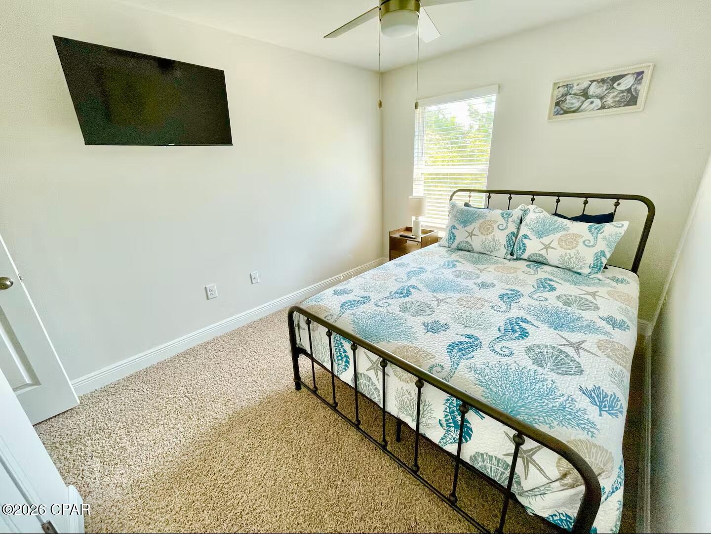 Hathaway Townhomes - Residential Lease