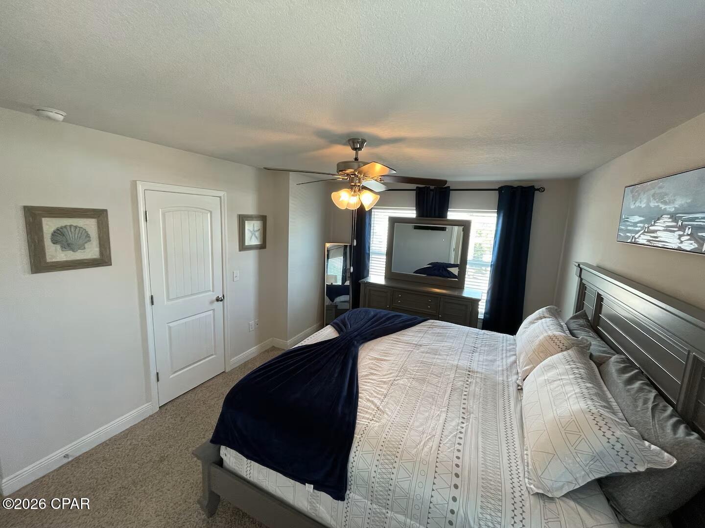 Hathaway Townhomes - Residential Lease