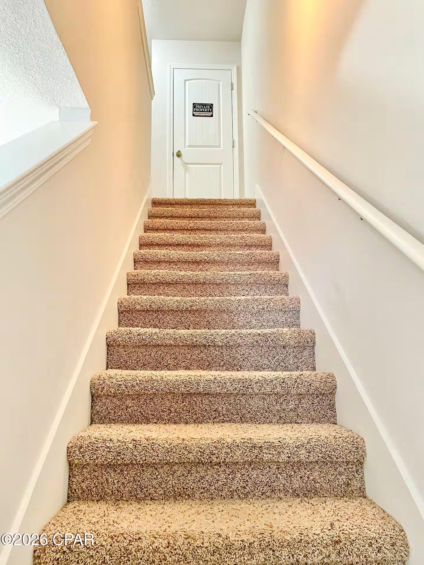 Hathaway Townhomes - Residential Lease