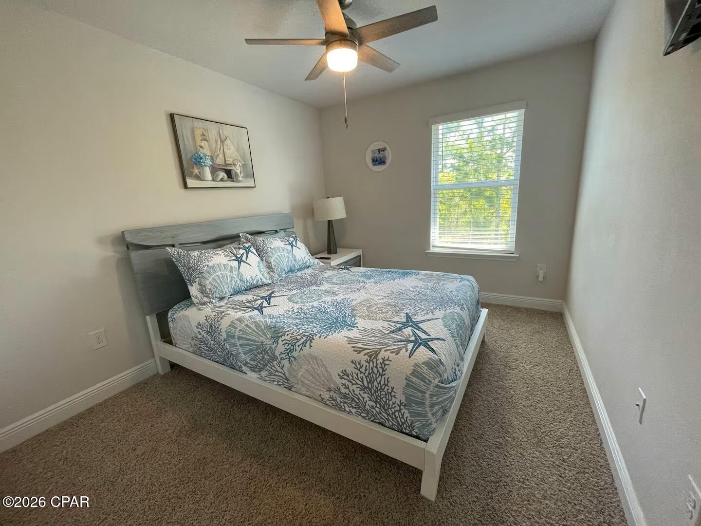 Hathaway Townhomes - Residential Lease