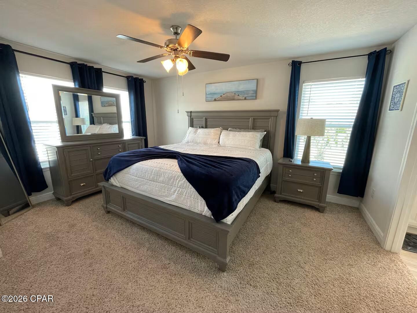 Hathaway Townhomes - Residential Lease